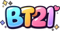 bt21